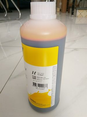 e7e83e6b5eac46afa32f3b077301b878