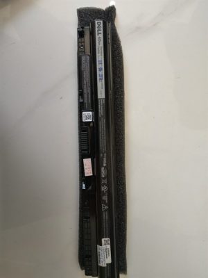 Pin Laptop Dell 3558 6 e7f55b1ffe0d422b87829bb887593b2e