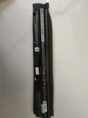 e7f55b1ffe0d422b87829bb887593b2e