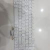 Bàn phím laptop LG 15U56 5 e7f8baf332544e039baf54df1c8660cf