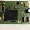 e7fadef635bf4eac8185d411c58164be