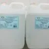 e7fd7b94a9674cb3a7cdba88e4e2db1e