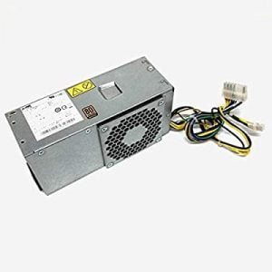 Nguồn lenovo FSP180 20TGBAB 180W