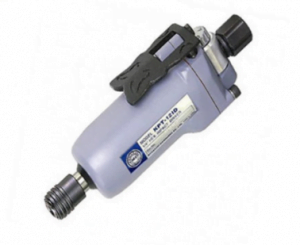 Súng vặn vít Kawasaki KPT-12ID