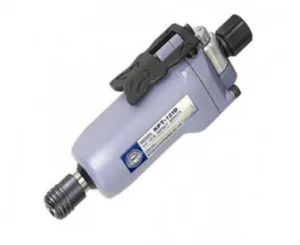 Súng vặn vít Kawasaki KPT-12ID