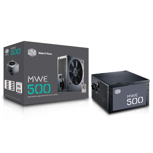 e83fcb2ad80c459e8c31d1e60531e036