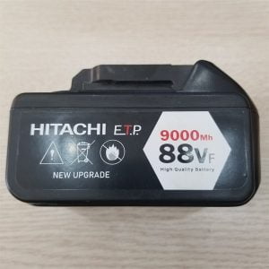 e858215427d14ef3a645569049ba3524