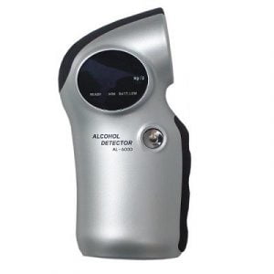 e890b0d569c8455786f961beb7dede26