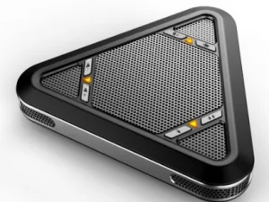 Mic đa hướng hội nghị Mvoice 5000B