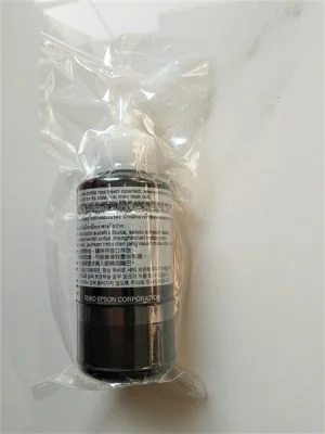 Mực in phun Epson 673 -T6731 (Back) dùng cho Epson L1800 3 e8a54f7ca797491c8b2c9775b9b617e2