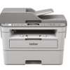 Máy in laser đa năng Brother DCP-B7535DW 2 e8abab0cb2c4463d9dad2dd439b41be2
