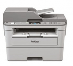 Máy in laser đa năng Brother DCP-B7535DW