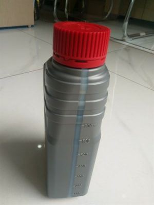 e8b0292e8ae143ef9b12fb4e66fc38b4