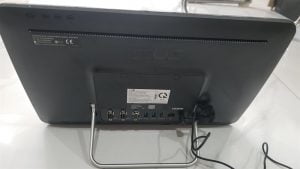 Máy tính All in one V161GAT-BD026D ASUS V161GA CDC N4000/4GD4/128GSSD/15.6HD/Touch/CAM/WLan/BT4.1/45W/K/M/ĐEN/LNX 7 e8bac7cba7ce4dd7844adfc6eec170cc