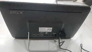 Máy tính All in one V161GAT-BD026D ASUS V161GA CDC N4000/4GD4/128GSSD/15.6HD/Touch/CAM/WLan/BT4.1/45W/K/M/ĐEN/LNX 7 e8bac7cba7ce4dd7844adfc6eec170cc