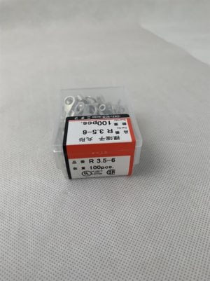 e8c1618b41e444dfb53383bcc2c885a6