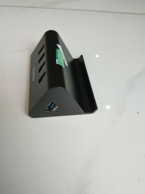 Bộ chia USB 1 ra 4 Orico SHC-U3 (USB3.0) 1m 6 e8d8026977034849a9bddc35b3e716b8