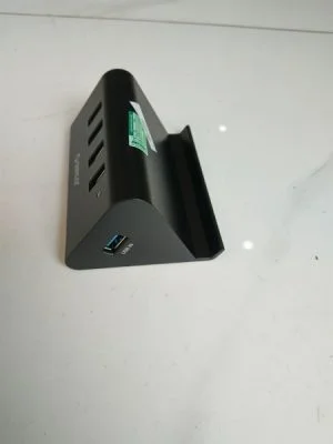 e8d8026977034849a9bddc35b3e716b8