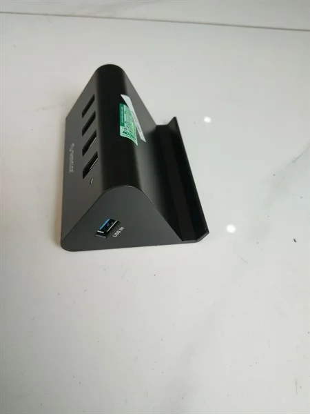 e8d8026977034849a9bddc35b3e716b8