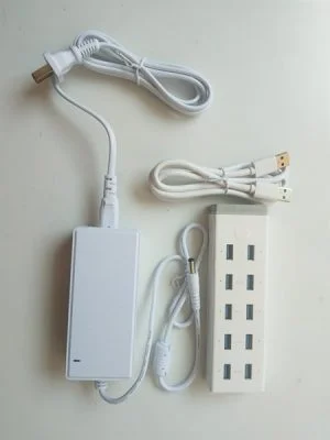 e8d90e3bff8448848c3383ebdbdfe157