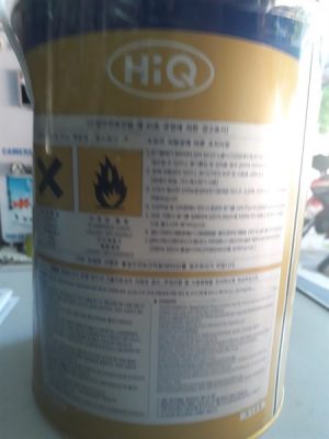 e8ffc68102a540cb96dd0dc6a52ef611