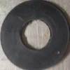 e916aec8c4704096b19a74498f275c65