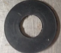 e916aec8c4704096b19a74498f275c65