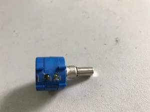 e91f9912228845f8a280bca8857c2a9a