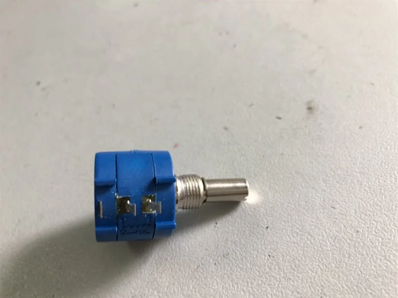 e91f9912228845f8a280bca8857c2a9a