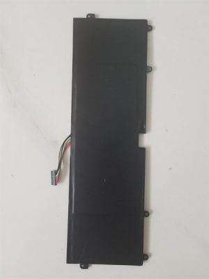 e93dbdba67b14496a1d659073c29ef7e