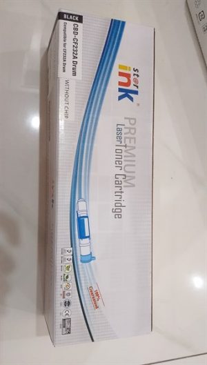 Cụm trống tương thích máy in HP M227 (CF232A) 8 e93f835fe55d4fd48d3090a72fcc8612