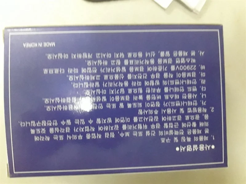 e94aceaa095f43f0b825b223fe4a97c3