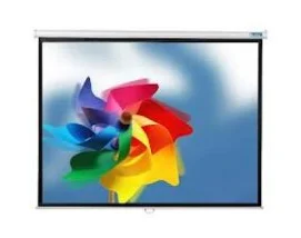 Màn chiếu HPEC 84 inches