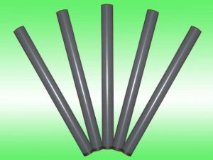 Vỏ lô sấy 5200/5000/29X