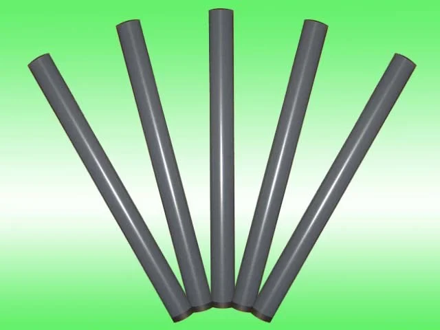 Vỏ lô sấy 5200/5000/29X 1 e95c67e0adfd47269627354d3645db7f