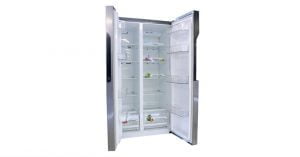 e998b42fb56445439ee905e56d272564