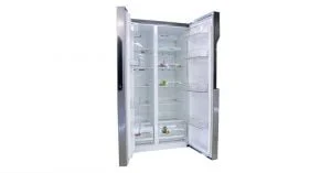 e998b42fb56445439ee905e56d272564