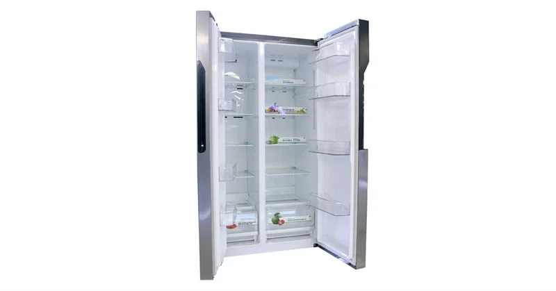 e998b42fb56445439ee905e56d272564