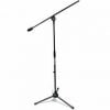 Giá để mic 2 e99cc2db08c34abe920d6831a690829c