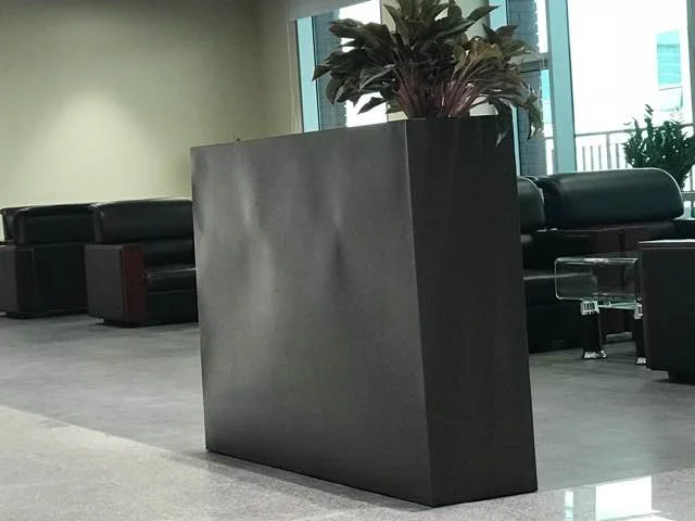 e9a1a8b412de4dd5ae86857f6b3504b7