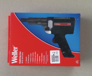 Mỏ hàn xung Soldering Gun WELLER 9200UC 220v 100w 5 e9b62d95e068418087ffcfccd9a85173
