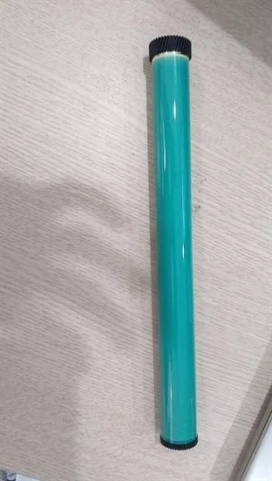 Trống Ricoh SP310dn