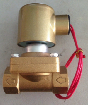 e9dab95e087747c39151336d6d1b5fb3