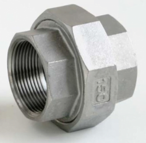 Rắc co mạ kẽm 26 (Phi34)