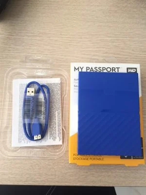 e9e75c3615fa489983c0e03e1329929d