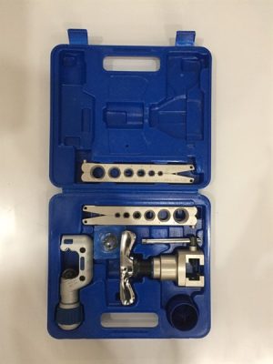 Bộ loe lệch tâm VFT-808-MIS(7774125) 6 e9f5ae4eeb704c5f8a56637a1a7a3c8d