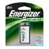 Pin sạc 9V Energizer 175 mAh 5 e9f94e559e5c40058eb6973bcece0351