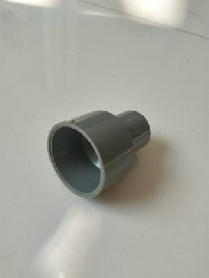 Côn thu PVC 34-21