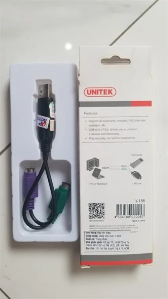 ea0bd04498a0473ca31316925e5f2ae9