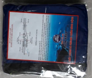 ea0cd1a8c42a4868a03fc2085a4a17f5